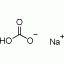 S818083-250g 碳酸氢钠,分子生物学级,99.8-100.2%