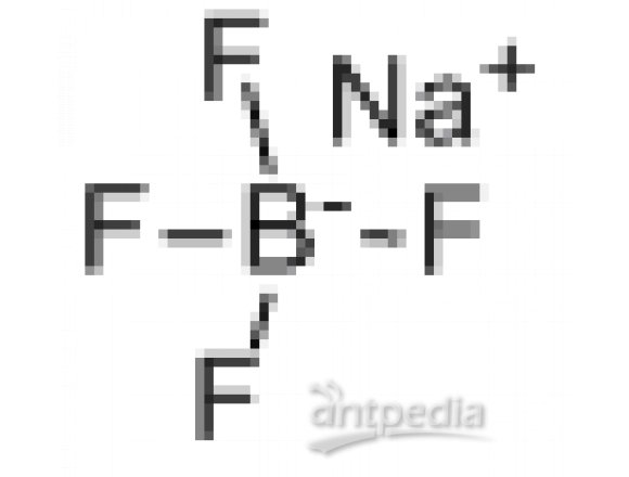 S818353-10kg 氟硼酸钠,99.99% metals basis