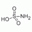 S823797-100g 氨基磺酸,99.9% metals basis
