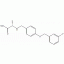 S832988-50mg Safinamide,≥98%