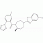 S833031-25mg Suvorexant (MK-4305),≥98%