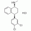 S838258-100g 盐酸舍曲林,solid, ≥98%(HPLC)