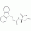 S843841-100mg (S)-2-((((9H-Fluoren-9-yl)methoxy)carbonyl)amino)-2-methylpent-4-enoicacid,97%