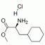 S844205-25g (S)-(-)-环己基丙氨酸甲酯盐酸盐,97%