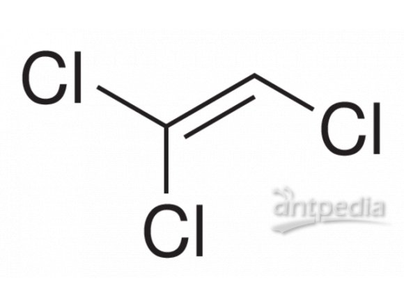 T818525-1.2ml 三氯乙烯标准溶液,1000μg/ml,溶剂：甲醇