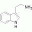 T818568-25g 色胺,98%