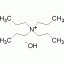T818728-25g 四丙基氢氧化铵 溶液,1.0 M in H2O