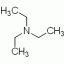 T818775-500ml 三乙胺,GR,99.5%