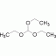 T818864-2.5L 原甲酸三乙酯,99%