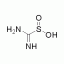 T818919-100g 二氧化硫脲,98%