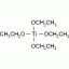 T819160-25g 钛酸四乙酯,33-35% TiO2