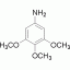 T819182-100g 3,4,5-三甲氧基苯胺,98%