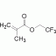 T819217-100ml 甲基丙烯酸三氟乙酯,包含 100 ppm MEHQ 稳定剂,98%