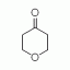 T819231-1g 四氢吡喃酮,≥98%