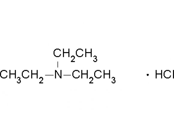 T819302-10kg 三乙胺盐酸盐,99%