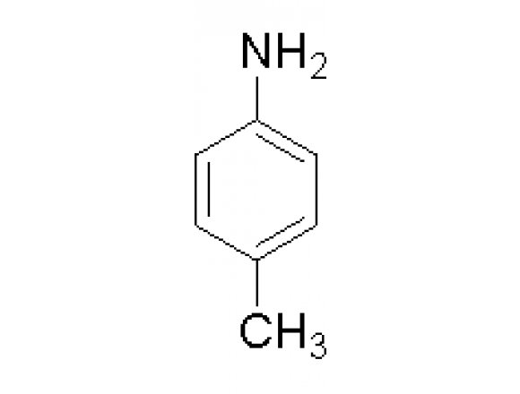 T819303-100g 对甲苯胺,AR,99.0%