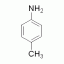 T819303-500g 对甲苯胺,AR,99.0%