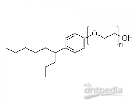 T819587-2.5L Tergitol 壬基酚聚氧乙烯醚,Type NP-9