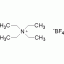 T819665-5g 四乙基四氟硼酸铵,99%