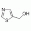 T819996-500g 5-羟甲基噻唑,95%