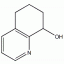 T831736-5g 5,6,7,8-四氢-8-羟基喹啉,97%