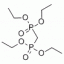 T832776-25ml 四乙基亚甲基二磷酸酯,≥98%
