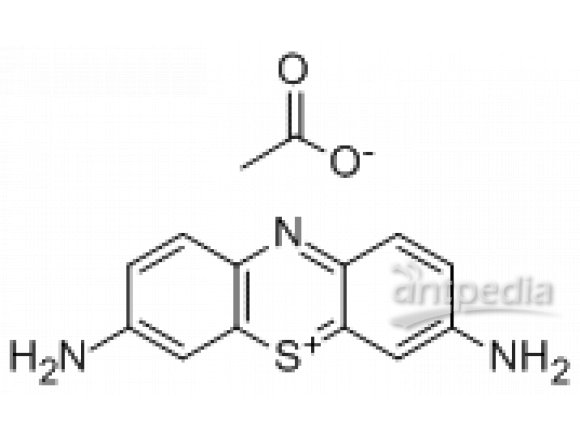 T836775-5g 硫堇(劳氏紫),Dye content 85 %