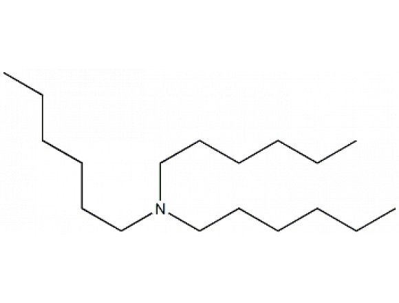 T837265-25g 三己胺,98%