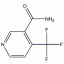 T840761-50mg 4-(Trifluoromethyl)nicotinamide,98%