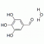 T843505-1g 3,4,5-三羟基苯甲醛一水合物,95%