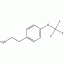 T844541-1g 4-三氟甲氧基苯乙胺,98%