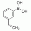 V820383-1g 3-乙烯基苯硼酸,96%