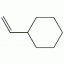 V836703-1g 乙烯基环己烷,97%