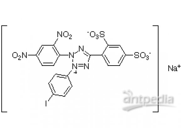 W820527-bulk 水溶性四氮唑-3,Biological stain,生化试剂级