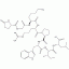 X820552-5mg 非洲爪蟾肽 ,99%