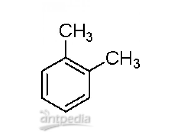 X820599-1ml 邻二甲苯标准溶液,1000μg/ml,溶剂：二硫化碳