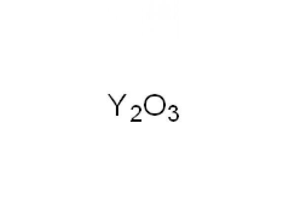 Y820609-25g 氧化钇,SP