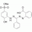 Z820654-5g 锌试剂,≥85%（HPLC）
