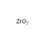 Z820676-25g 二氧化锆(IV),99.99% metals basis