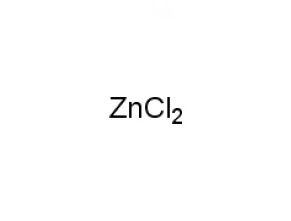 Z820755-10kg 氯化锌,98%