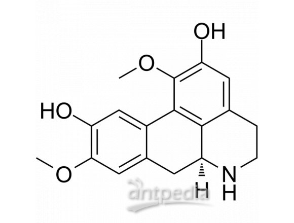 HY-N4307 Laetanine | MedChemExpress (MCE)