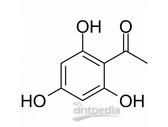 Phloracetophenone | MedChemExpress (MCE)
