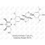 丁香树脂酚杂质4 ((-)-丁香树脂酚-4-O-BETA-D-吡喃葡萄糖苷) 137038-13-2 C28H36O13