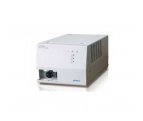LIFD230激光诱导荧光检测器