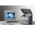 X-射线光谱材料定量分析仪XAN-DPP