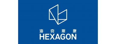 海克斯康制造智能技术（青岛）有限公司