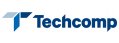 http://ibook.antpedia.com/attachments/logo/13/1756174703-0708.jpg