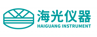 北京海光仪器有限公司