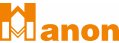 http://ibook.antpedia.com/attachments/logo/163/1614646676-1869.jpg