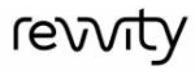 Revvity瑞孚迪
